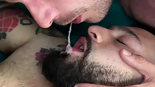 56 gay encouragement porn videos