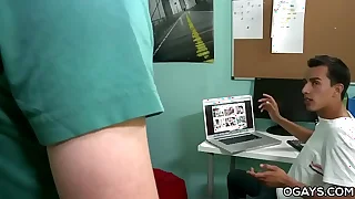 62 analsex porn videos