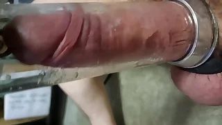 199 uncut cock porn videos