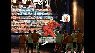 256 furry porn videos